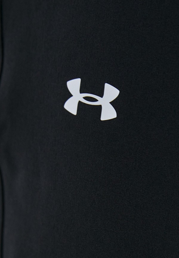 фото Брюки спортивные under armour