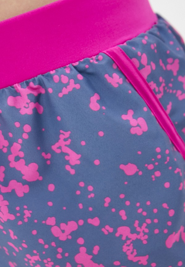фото Шорты спортивные under armour