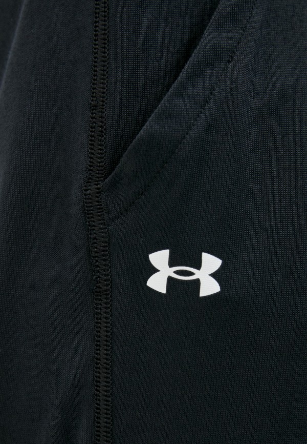 фото Брюки спортивные under armour