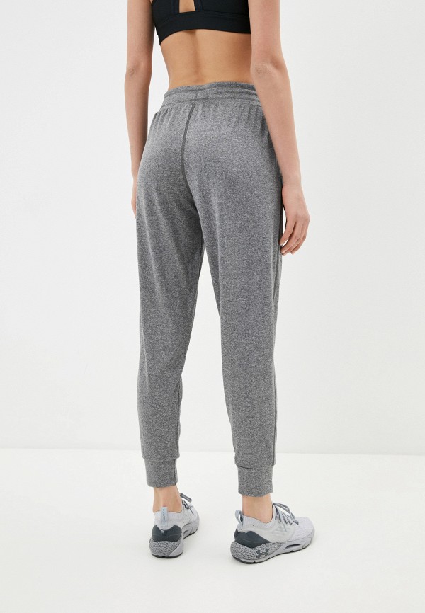 фото Брюки спортивные under armour
