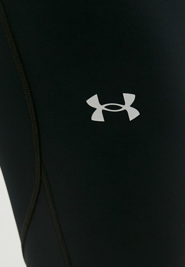 фото Тайтсы under armour