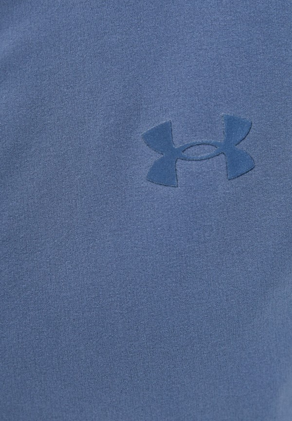 фото Ветровка under armour