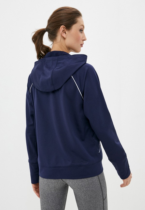 фото Толстовка under armour