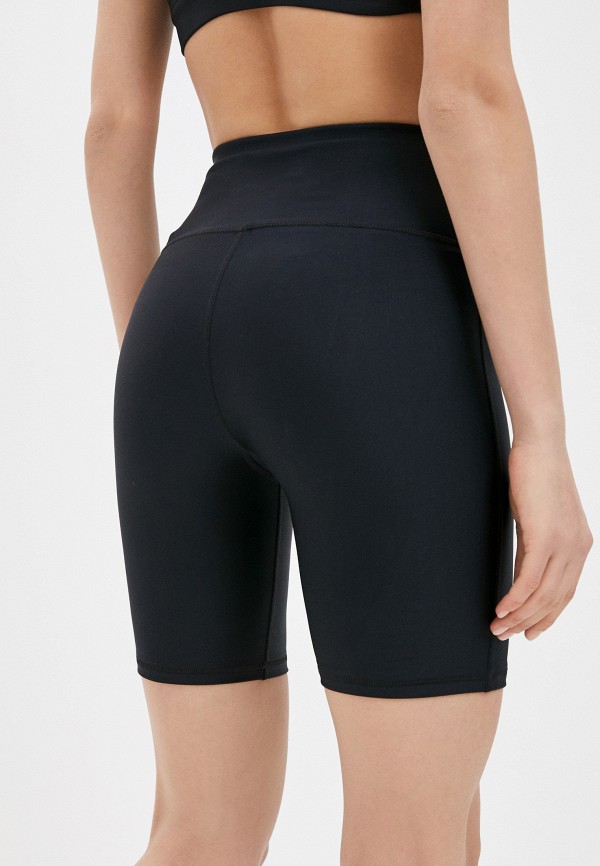 

Шорты спортивные Under Armour, Черный, HG Armour Bike Short