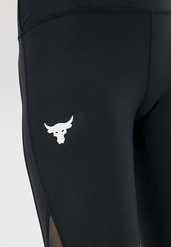 фото Капри under armour