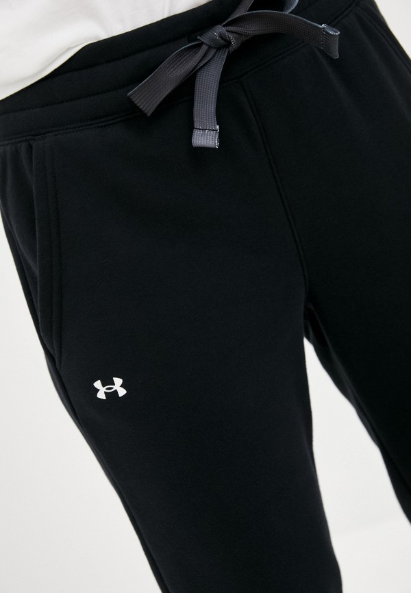 фото Брюки спортивные under armour