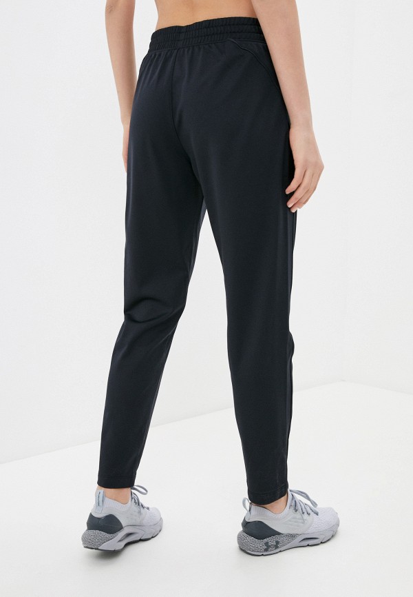 

Брюки спортивные Under Armour, Черный, Under Armour UN001EWLYRF8