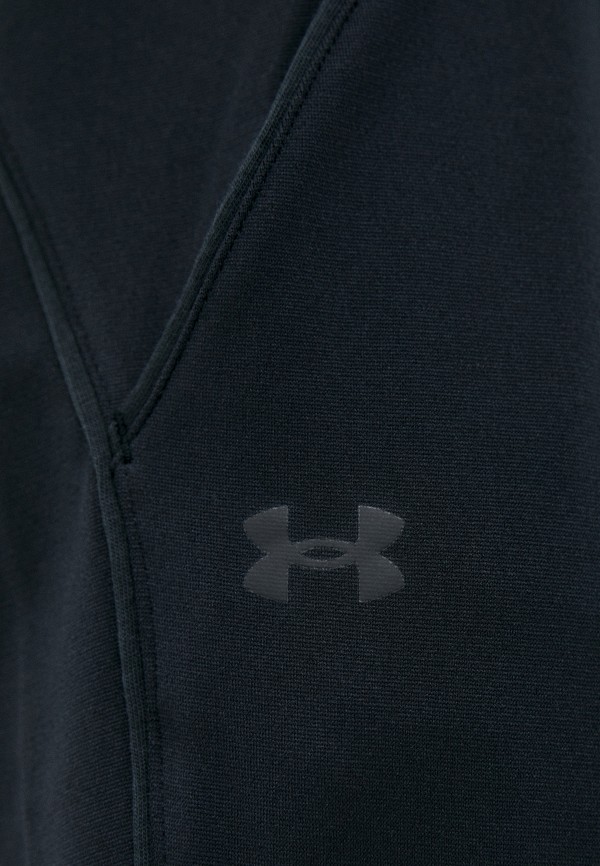 фото Брюки спортивные under armour