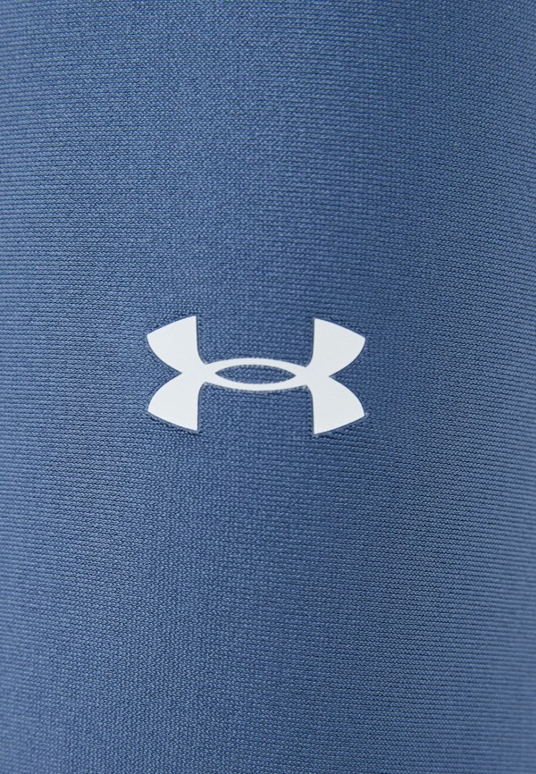 фото Тайтсы under armour