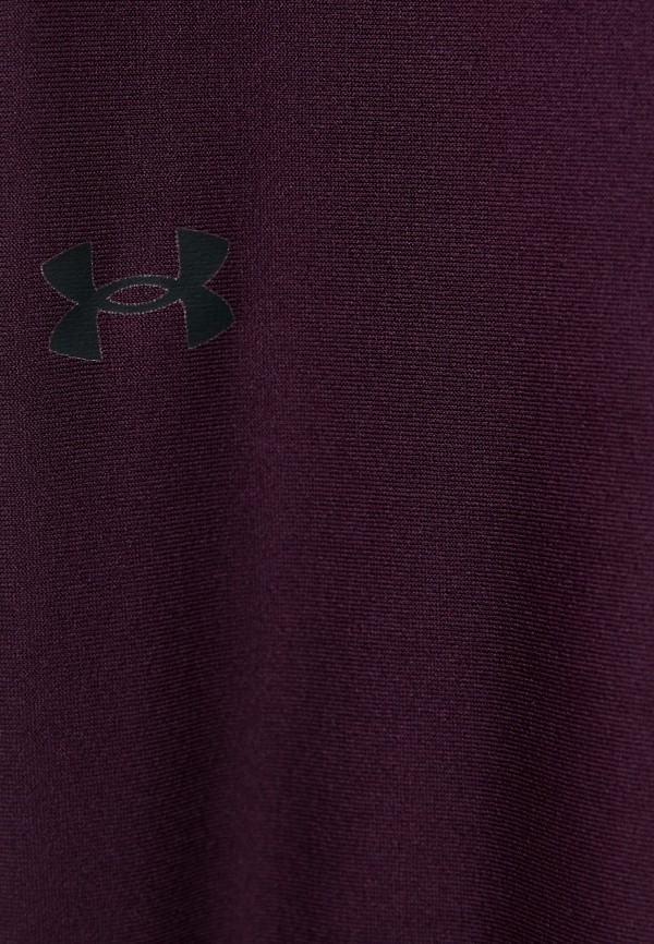 фото Тайтсы under armour