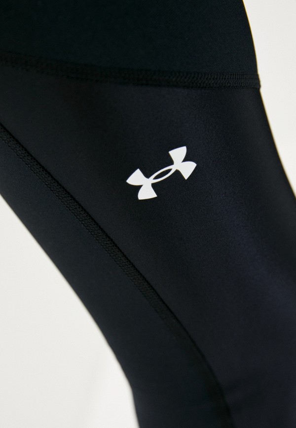 фото Тайтсы under armour