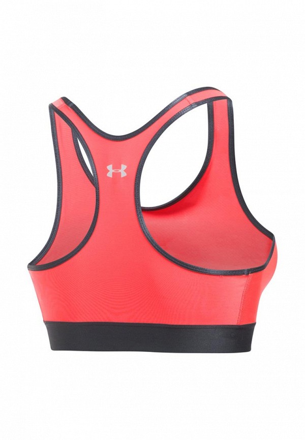 фото Топ спортивный Under Armour