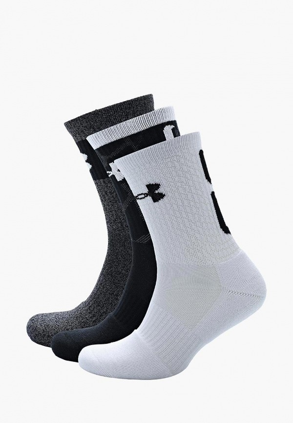 Комплект Under Armour 