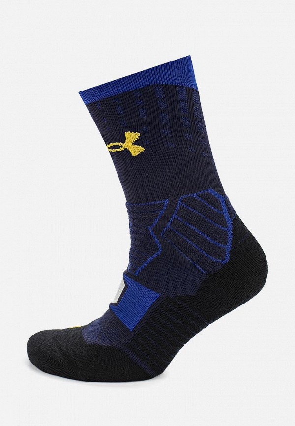 

Носки Under Armour, Синий
