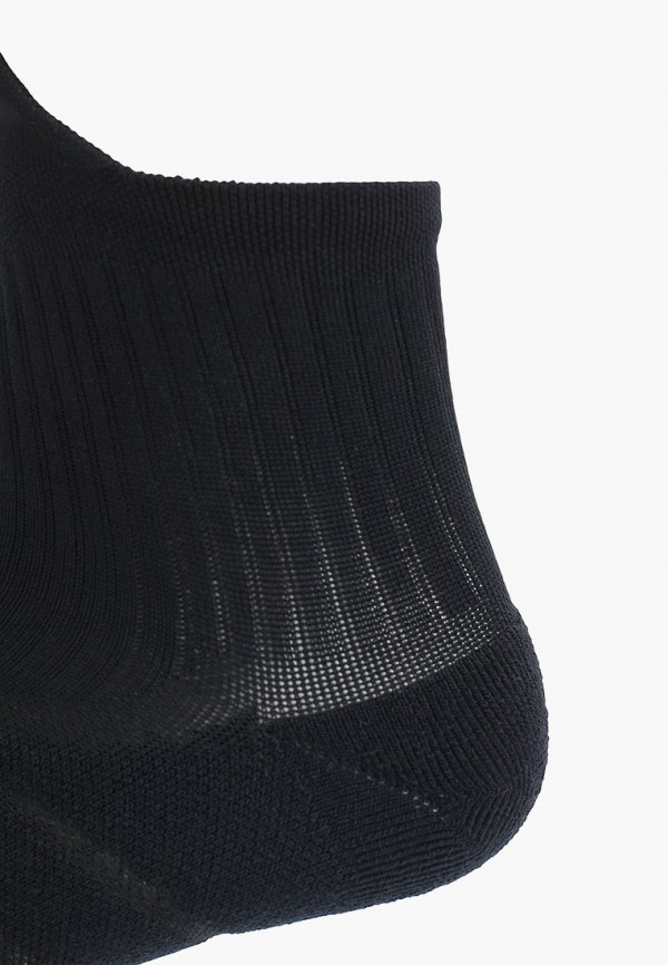 

Носки Under Armour, Черный, Under Armour UN001FMFRRD3