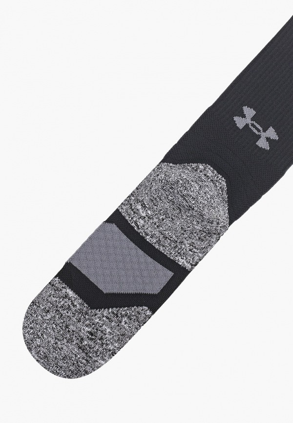фото Носки under armour