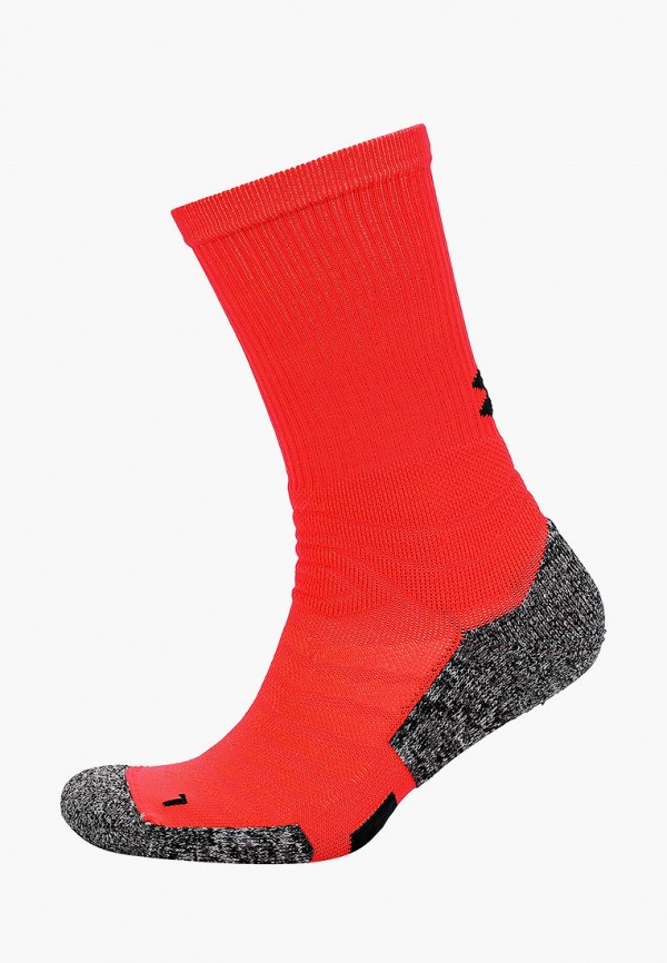 

Носки Under Armour, Красный, UA Men's Drive Crew