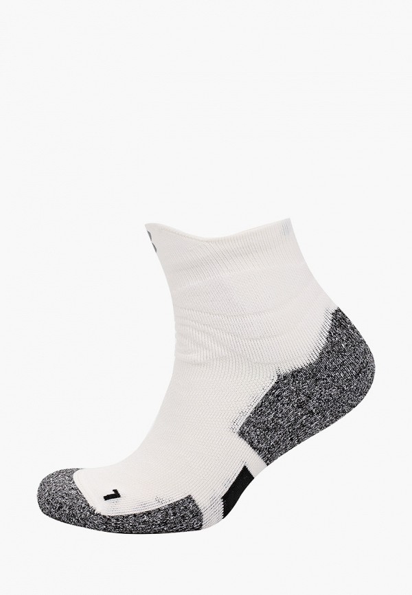 

Носки Under Armour, Разноцветный, UA Men's Drive QTR