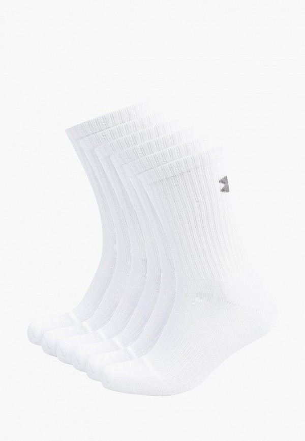 

Комплект Under Armour, Белый