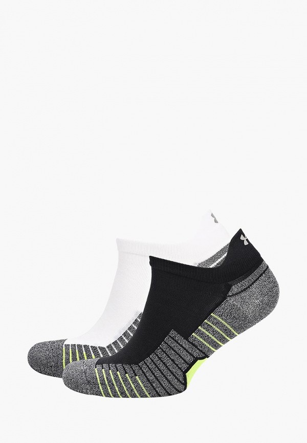 

Комплект Under Armour, Синий