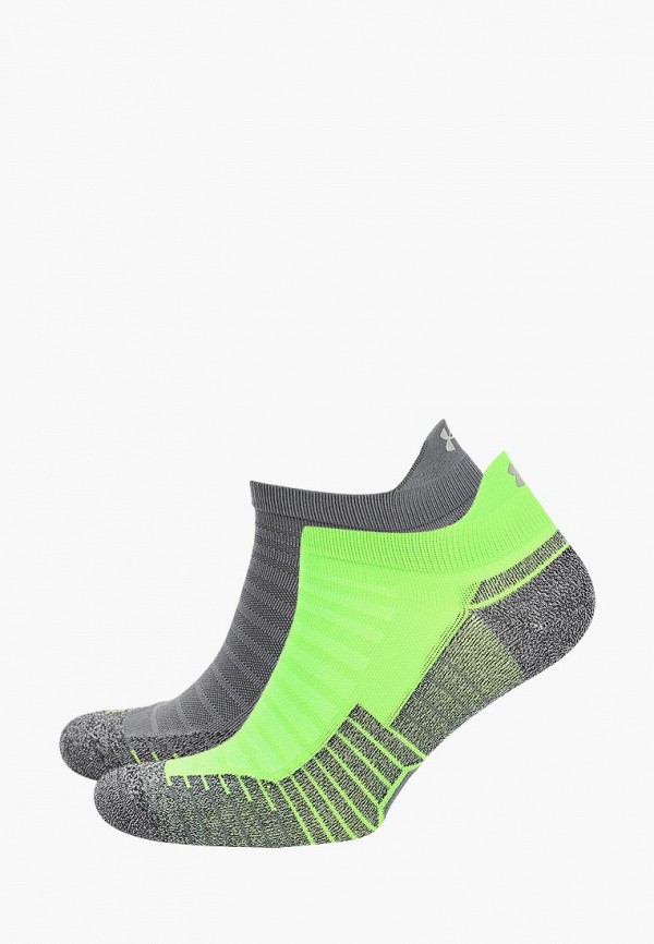 

Комплект Under Armour, Серый