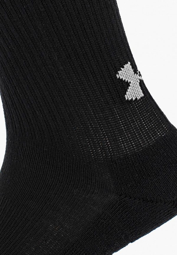 

Комплект Under Armour, Черный, Under Armour UN001FUFRRP7