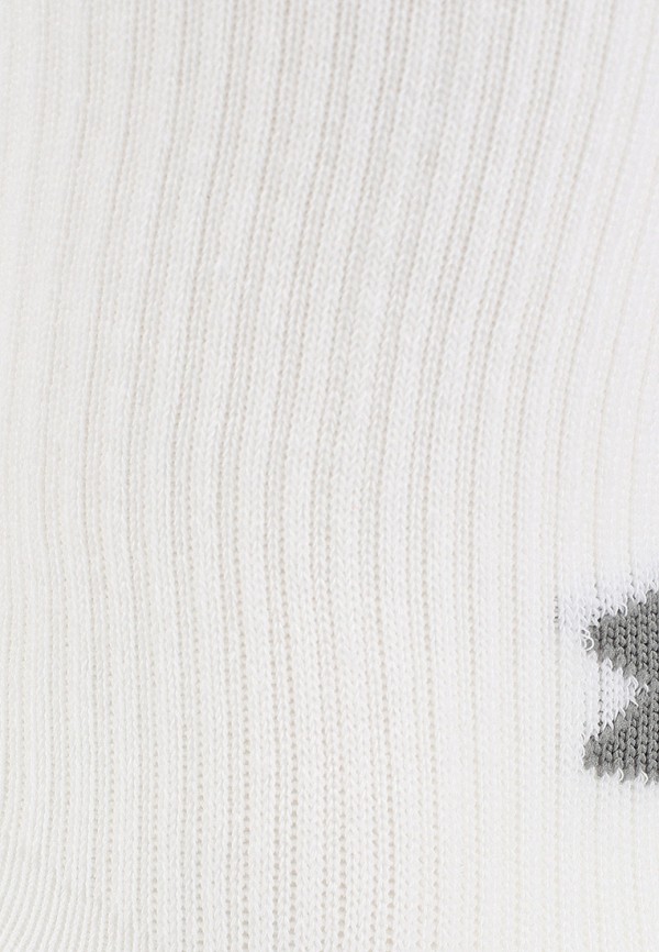 

Комплект Under Armour, Белый, Under Armour UN001FUFRRP9