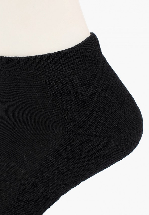 

Комплект Under Armour, Черный, Under Armour UN001FUFRRQ0
