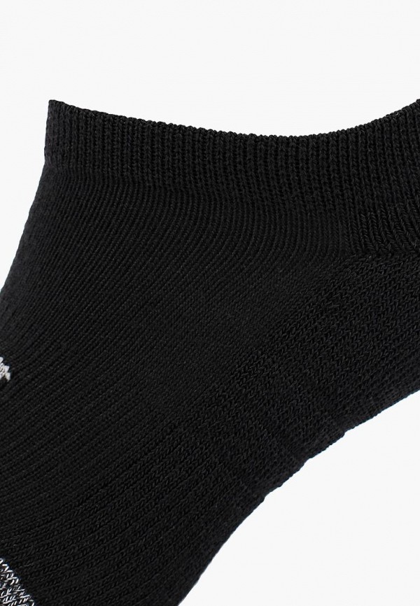 

Комплект Under Armour, Черный, Under Armour UN001FUFRRQ3