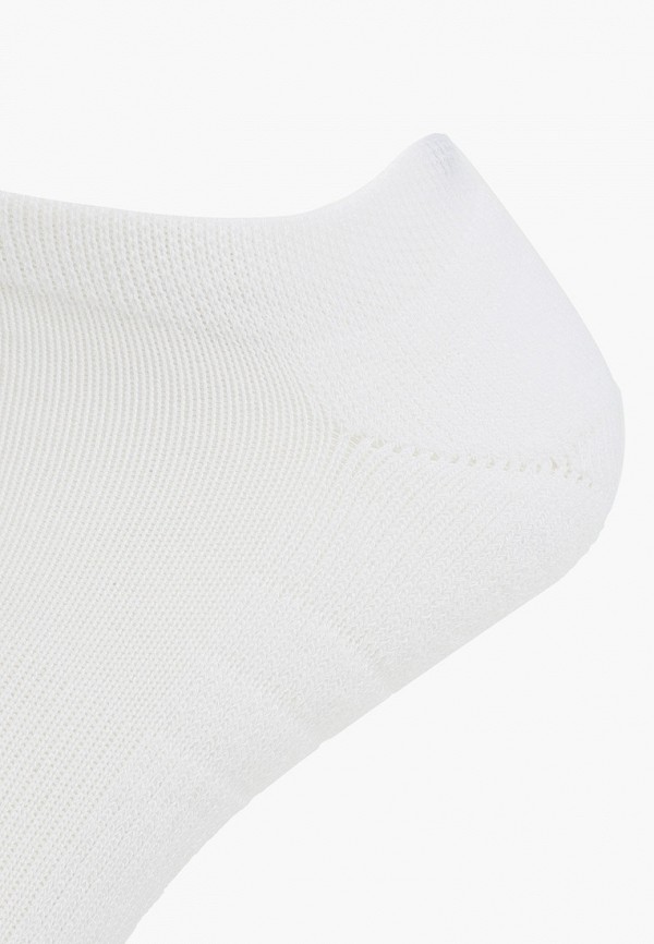 

Комплект Under Armour, Белый;серый;черный, Under Armour UN001FUFRRQ4