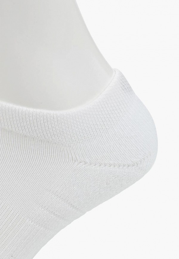 

Комплект Under Armour, Белый, Under Armour UN001FUFRRQ5