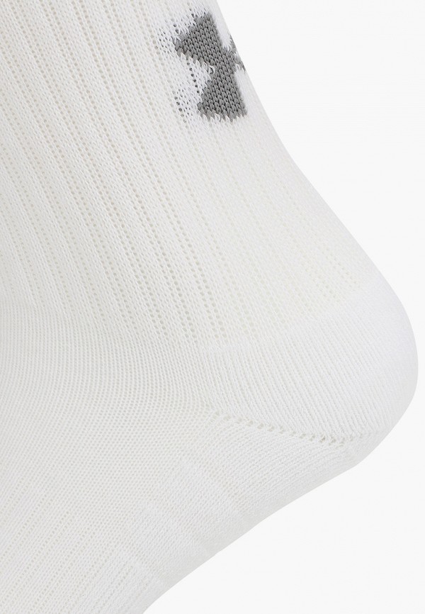 

Комплект Under Armour, Белый, Under Armour UN001FUFRRQ7