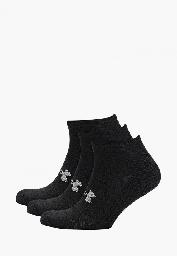 

Комплект Under Armour, Черный, Under Armour UN001FUFRRR0