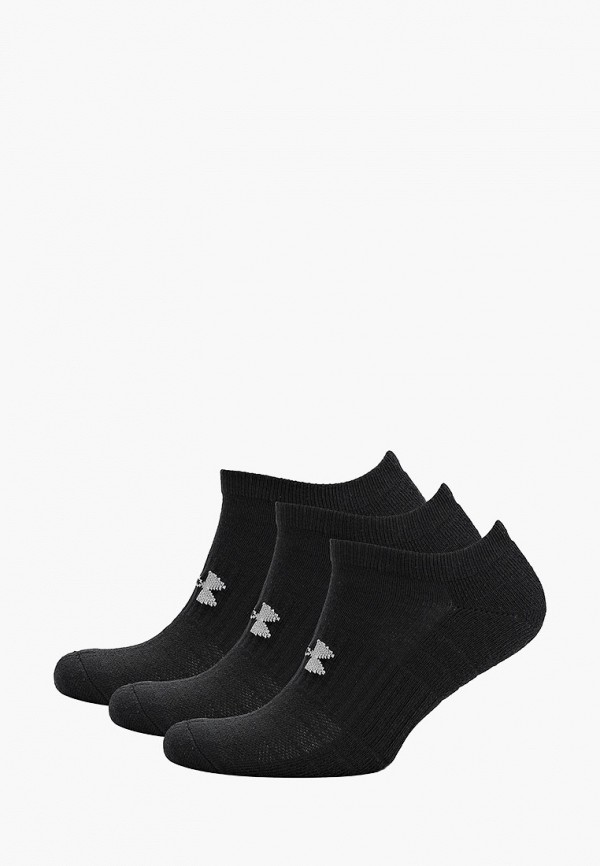

Комплект Under Armour, Черный, Under Armour UN001FUFRRR2