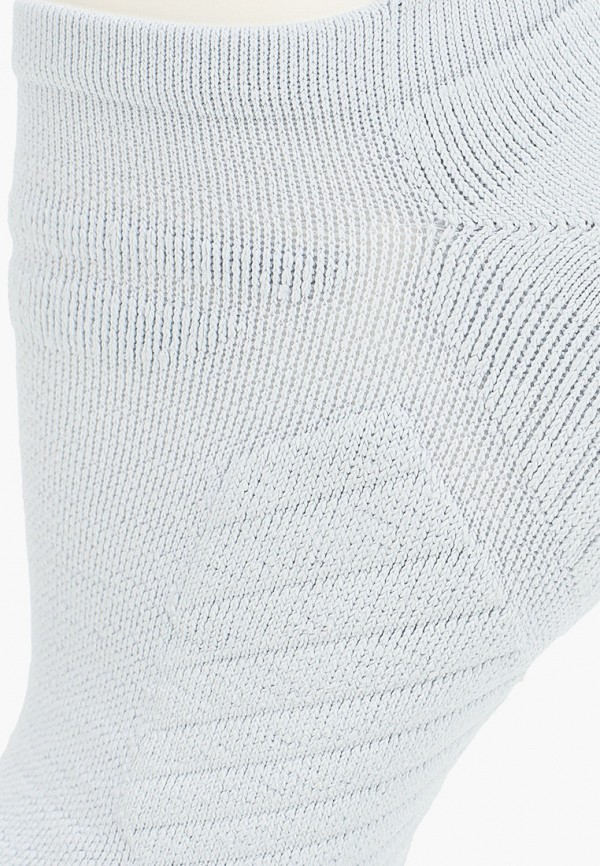 фото Носки under armour