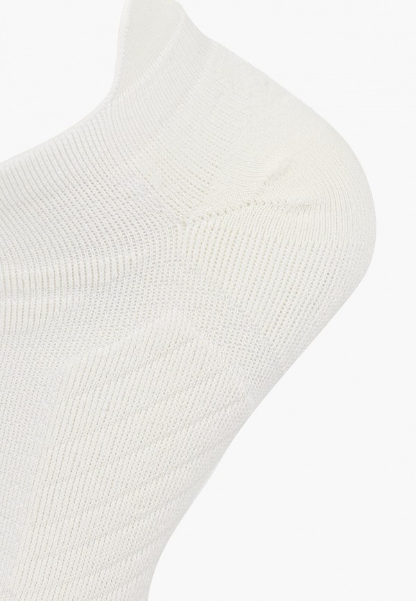 фото Носки under armour