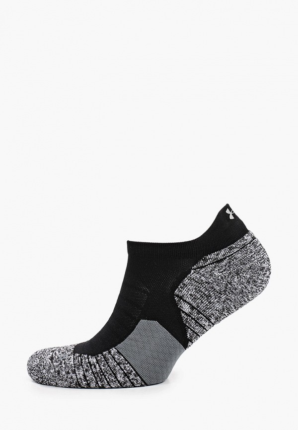 

Носки Under Armour, Серый, Under Armour UN001FUHZJE4