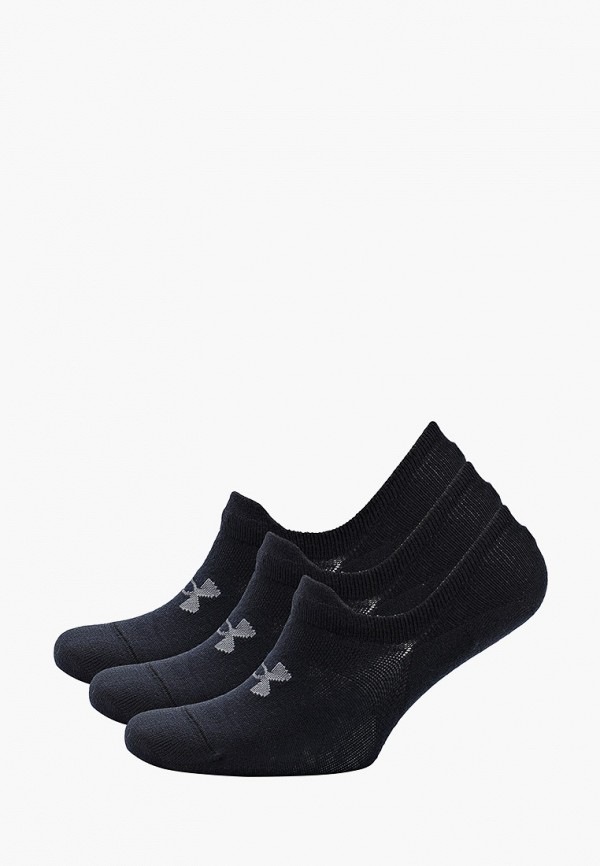 

Комплект Under Armour, Черный, UA Ultra Lo
