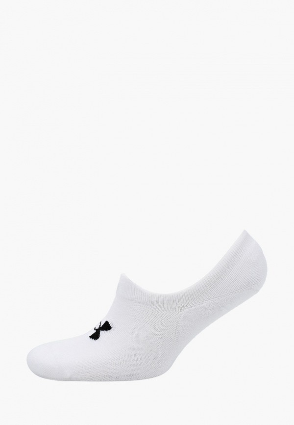 

Комплект Under Armour, Белый;серый;черный, Under Armour UN001FUHZJF0