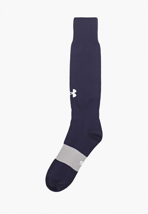 

Гольфы Under Armour, Синий, Under Armour UN001FUJSUU7