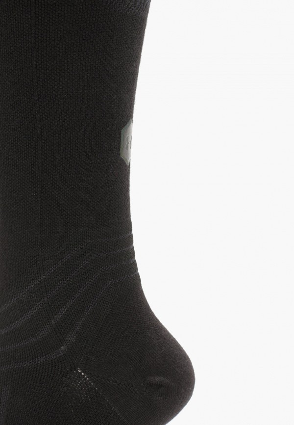 фото Гольфы under armour