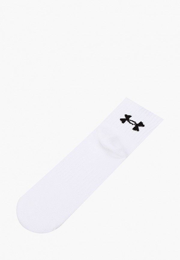 

Комплект Under Armour, Белый, Under Armour UN001FUKJEZ1