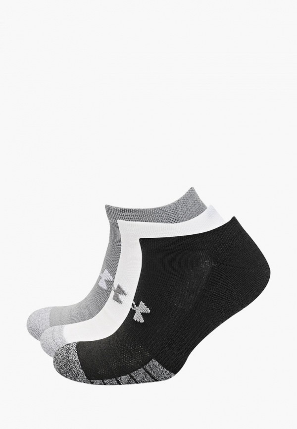 

Комплект Under Armour, Разноцветный, UA Heatgear NS