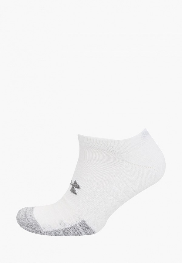 

Комплект Under Armour, Белый;серый;черный, Under Armour UN001FUKJTE9