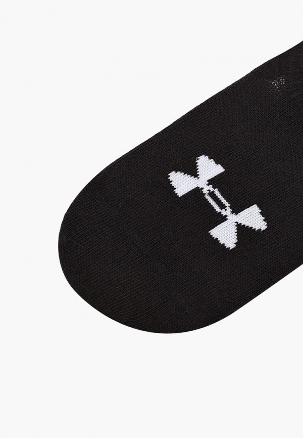

Комплект Under Armour, Черный, Under Armour UN001FULYQT9