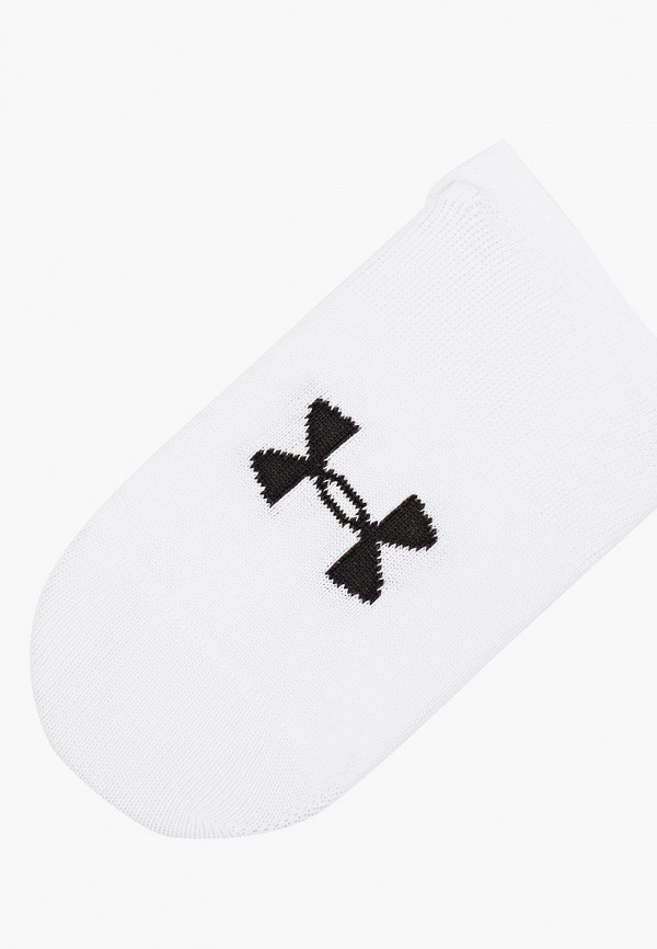 

Комплект Under Armour, Белый, Under Armour UN001FULYQU0