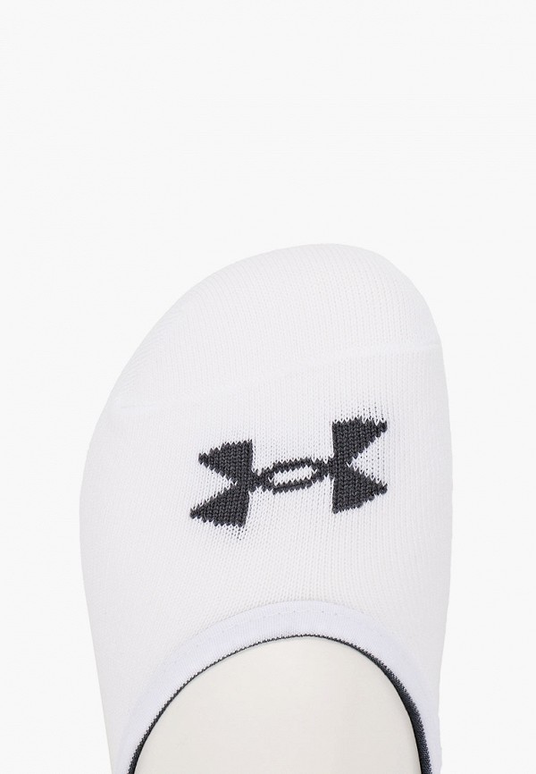 

Комплект Under Armour, Белый, Under Armour UN001FULYQU2