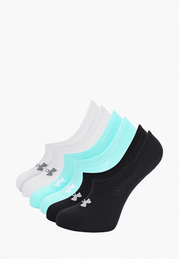 

Комплект Under Armour, Разноцветный