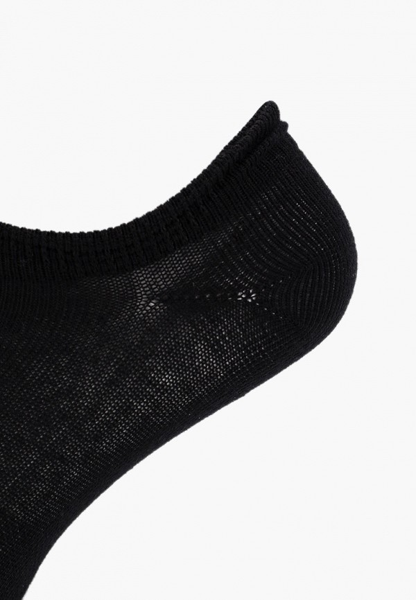 

Комплект Under Armour, Черный, Under Armour UN001FWFRRU6