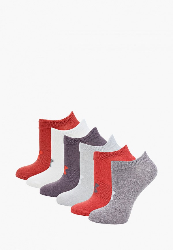 

Комплект Under Armour, Разноцветный